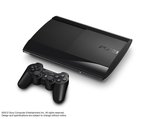 Related Images: It's Official! Sony's New PS3 Wii U Spoiler News image