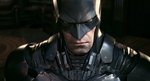 Related Images: On Film: Batman Arkham Knight Driving Hard News image