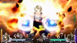 Dissidia 012[Duodecim] Final Fantasy - Vaan Art News image