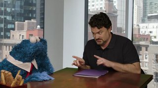 Double Fine Kickstarter Earns $400,000 in 8 Hours Double Fine Kickstarter Earns $400,000 in 8 Hours