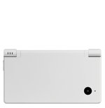 Latest: Nintendo's New DSi in Pictures! News image