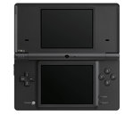 Related Images: Latest: Nintendo's New DSi in Pictures! News image