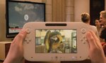 E3 2011 Nintendo Names "Wii 'U'" as New Platform News image
