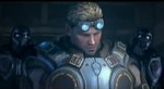 Related Images: E3 2012: Gears Of War: Judgement Video  News image