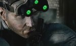 Related Images: E3 2012: Splinter Cell Blacklist Takes Cues from Assassins Creed  News image