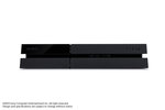 Related Images: E3 2013 Gallery: Glossy New PlayStation 4 Pics News image