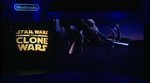 Related Images: E3: Star Wars The Clone Wars No Light Sabre Add-On News image