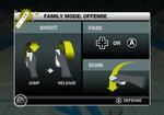 Related Images: FIFA '08 'Family Play' – First Screens Inside News image