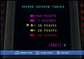Related Images: Empire wins publishing rights to Space Invaders for PlayStation 2 and PC News image