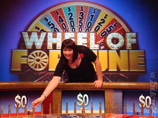 Facebook's Spin-the-Wheel Desperation Lands Onnnnnnn 'Hardcore Gamers' Facebook's Spin-the-Wheel Desperation Lands Onnnnnnn 'Hardcore Gamers'
