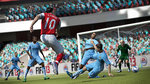 Related Images: FIFA 13 Screens Appear Online News image