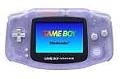 Game Boy Advance camera and animation software looms News image