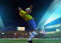Related Images: GameCube FIFA 2002 World Cup screens emerge News image