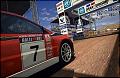 Related Images: Gran Turismo 4 Prologue Europe-bound News image