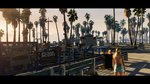 Related Images: GTA V: in Los Angeles - Music from the 1960s News image