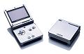 Hands on with Game Boy Advance SP - Wider implications of Nintendo new machine News image