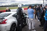 ITV4 to Air Virtual-To-Reality GT Academy TV Series  News image