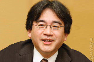 _-Nintendos-Anti-iPad-Remarks-Surreal-says-Iwata-_.jpg