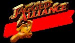 Jagged Alliance Attempts Kickstarted Return News image