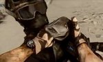 Related Images: Knives are Fun in New High Spec Battlefield 4 Video News image