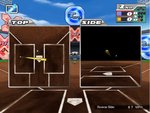 Konami announces The Cages: Pro-Style Batting Practice for Wii now available. News image
