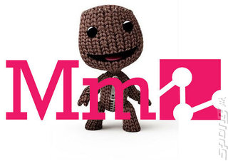 LittleBigPlanet and MotorStorm Devs Tease PS4 Announcements LittleBigPlanet and MotorStorm Devs Tease PS4 Announcements
