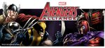 Related Images: Marvel: Avengers Alliance - Dead but Still Signing Up Players News image