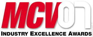 MCV Industry Excellence Awards 2007: Finalists Announced MCV Industry Excellence Awards 2007: Finalists Announced