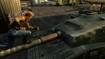 Related Images: Mercenaries 2 Goes Multi-Platform -  No One Faints News image