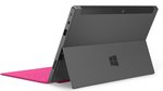 Related Images: Microsoft's New Surface Tablet - Ruse? News image