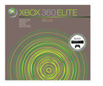 Related Images: Microsoft Unveils Xbox 360 Elite News image