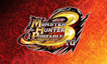 Monster Hunter Portable 3rd for Sony Portable News image