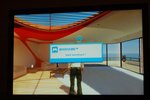 Related Images: More PlayStation Home Beta Screens News image