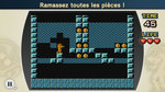 NES Remix 2 Gets Championship Mode Nostalgia Kick - Video News image