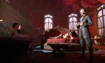 Eerie New Dishonored Screens News image