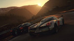 Related Images: New DriveClub Screenshots Emerge News image