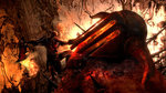 Related Images: New God of War III Screenshots News image