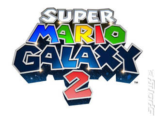 Nintendo Aims Zelda Wii at E3 Nintendo Aims Zelda Wii at E3