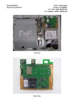 Related Images: Official: How NOT to Use Your White 40Gb PlayStation 3 News image