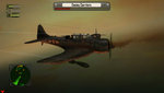 Related Images: "Pearl Harbor Trilogy – 1941: Red Sun Rising” for WiiWare — European and Australian Release Date and Price AnnouncedHeader News image