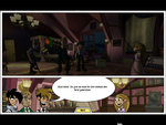 Related Images: Penny Arcade Adventures Hits Xbox Live Tomorrow News image