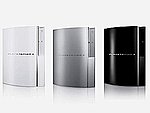 Related Images: PlayStation 3: Release Date, Titles, Development Process… News image