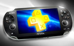 PlayStation Plus Comes to PS Vita on November 20 News image