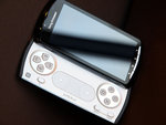 Related Images: PS1 Games Arrive on Android Store, but Xperia Play Launch Hobbled News image