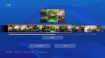 Related Images: PS4 User Interface Screens Here News image
