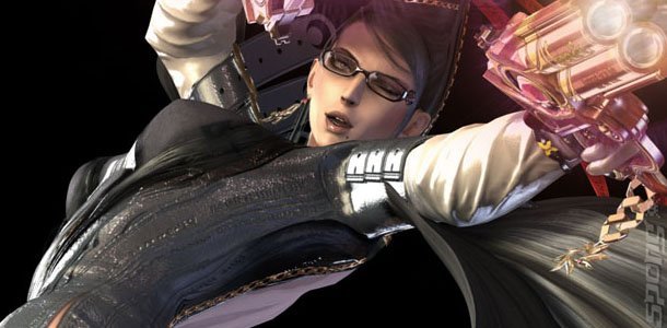 _-Rumour-Bayonetta-2-Has-Been-Cancelled-_.jpg