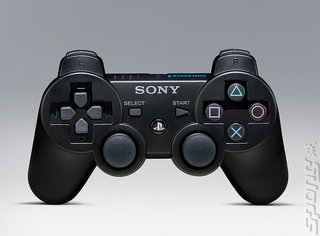 Rumour: Sony to Drop DualShock Design for Next Console Rumour: Sony to Drop DualShock Design for Next Console