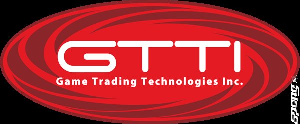 Second-Hand Game Trader Gets $3.9 Million Investment Second-Hand Game Trader Gets $3.9 Million Investment