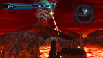 Related Images: See Samus Aran come to Life like never before in Metroid: Other M News image