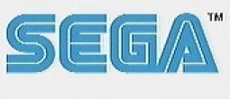 Sega�s and Namco's partnership to continue News image